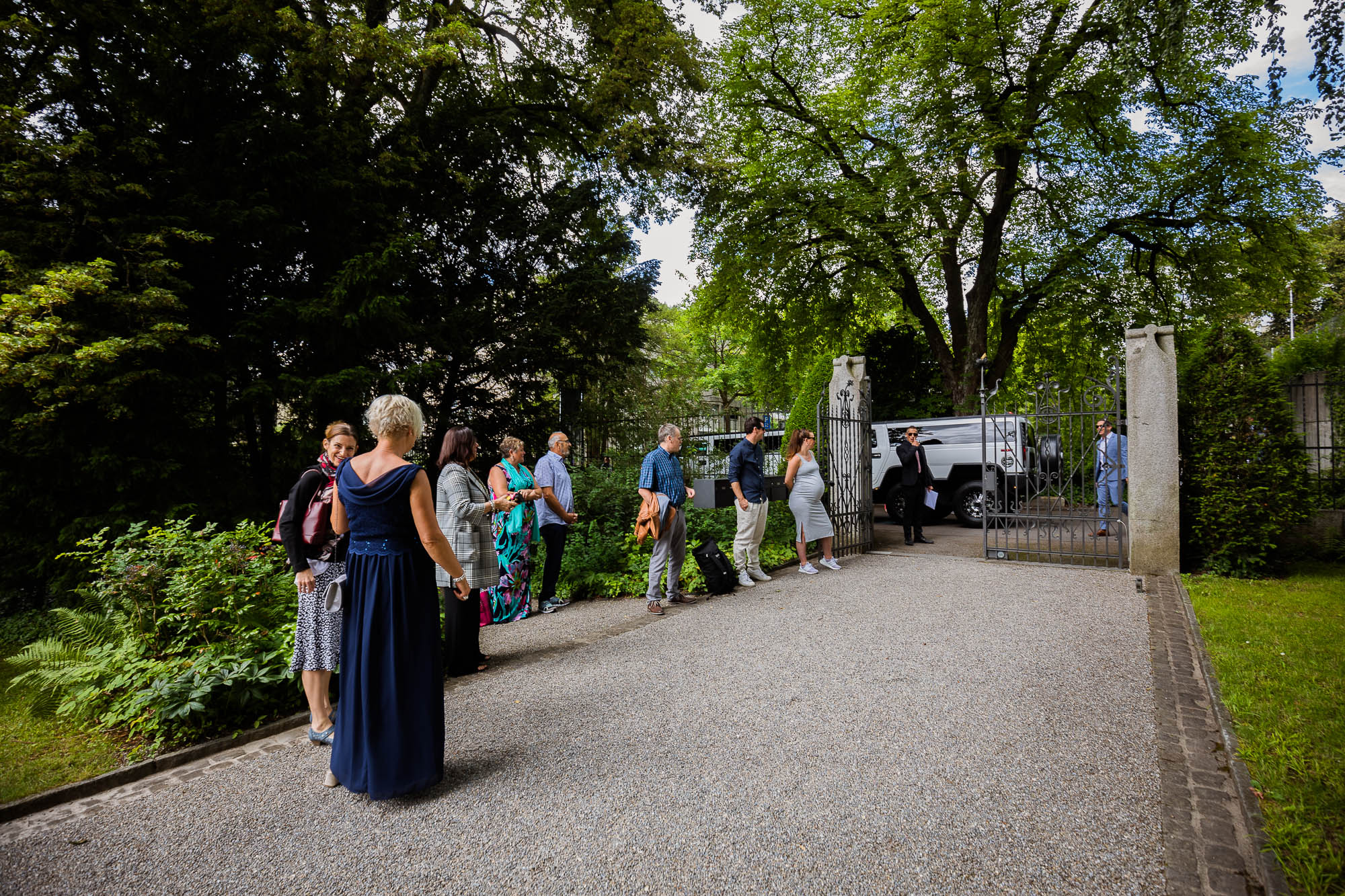 Export x3 5D4 8975 Hochzeit 2020 Nicole & Daniel